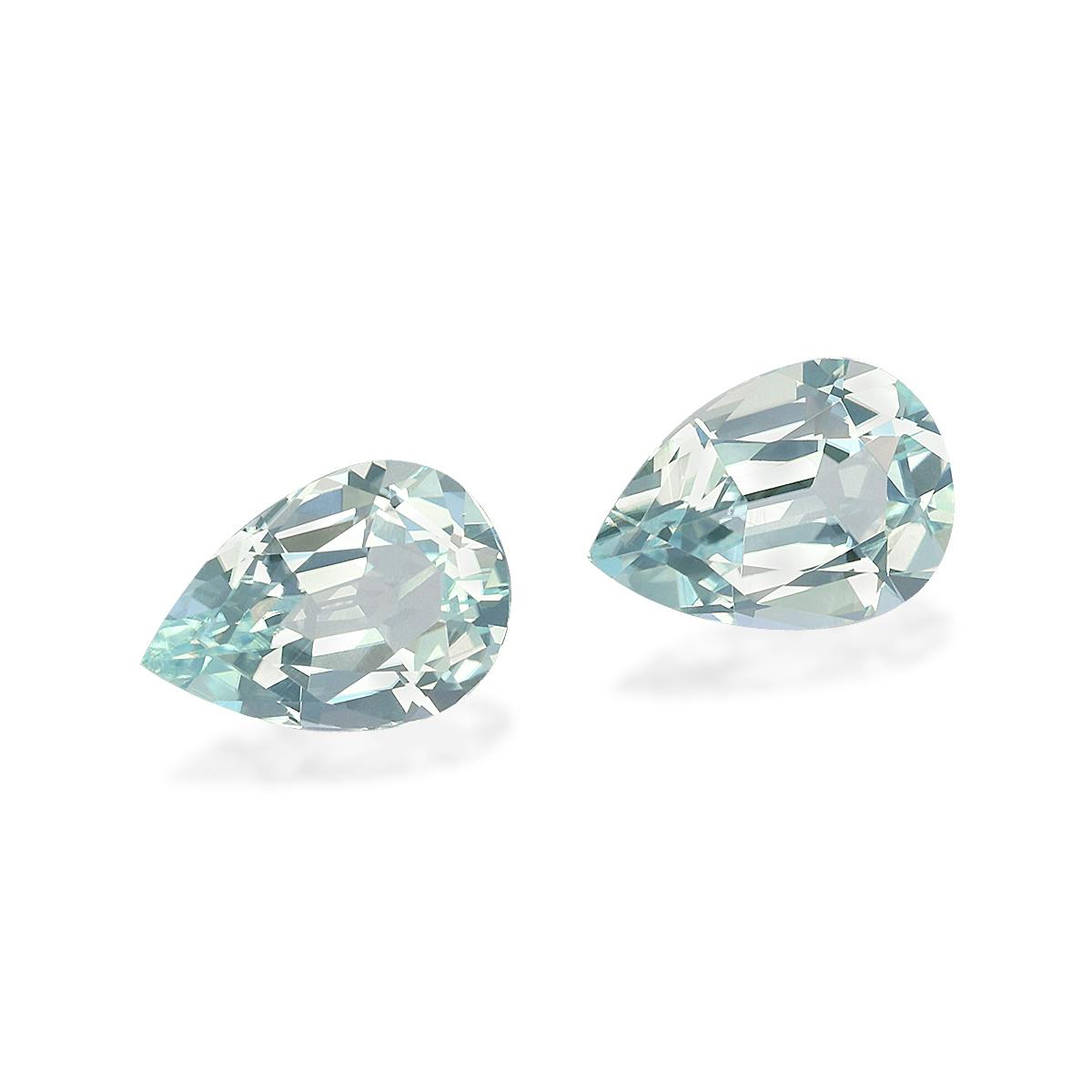 Paraiba Tourmaline 2.59 ct
